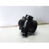 Recambio de mando luces para mercedes-benz sprinter 02.00  caja cerrada referencia OEM IAM A9065450304  