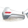 Recambio de paragolpes trasero para hyundai tucson referencia OEM IAM 86640D7000 86650D7000 / 91890D7040 / 92405D3100 / 92406D31
