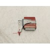 Recambio de modulo electronico para lexus gs (_s19_) 450h (grs191_, gws191_) referencia OEM IAM 8922530020  