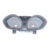Recambio de cuadro instrumentos para ford fiesta (cb1) 1.25 16v cat referencia OEM IAM 1786848 CU6T10849AD 