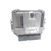 Recambio de centralita motor uce para opel zafira b cdti referencia OEM IAM 55198922 0281012549 