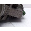 Recambio de motor arranque para volkswagen golf v berlina (1k1) 1.9 tdi referencia OEM IAM 1005831311  