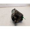 Recambio de motor arranque para toyota proace verso referencia OEM IAM SU001A8161 9832577880 