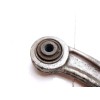 Recambio de brazo suspension inferior trasero izquierdo para lexus ls (usf4/uvf4) 460 referencia OEM IAM 4870550030  