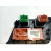 Recambio de mando multifuncion para citroën ds4 referencia OEM IAM 96664259ZD  