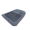 Recambio de moldura para audi a5 sportback (8t) 2.0 tdi (105kw) referencia OEM IAM 8R08819694PK  