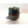 Recambio de alternador para volkswagen passat berlina (3b2) highline referencia OEM IAM 0123510033 0123510033 058903016C