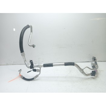 TUBOS AIRE ACONDICIONADO 97775G5090 