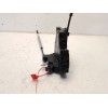 Recambio de cerradura puerta trasera derecha para renault captur i (j5_, h5_) 0.9 tce 90 referencia OEM IAM 825021122R  