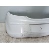 Recambio de paragolpes trasero para opel corsa d referencia OEM IAM 13179893  