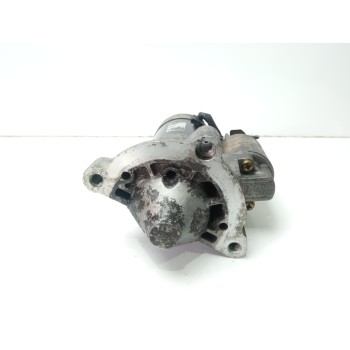 MOTOR ARRANQUE M000T85381 
