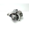 Recambio de motor arranque para peugeot 307 cc (s1) 2.0 referencia OEM IAM M000T85381  