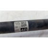 Recambio de transmision trasera izquierda para toyota yaris cross (mxp_) 1.5 (mxpb10) referencia OEM IAM 4234047010  