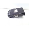Recambio de modulo electronico para toyota verso comfort referencia OEM IAM 896900F020  
