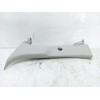 Recambio de moldura para citroën c4 grand picasso feel referencia OEM IAM 9677753677  