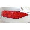 Recambio de paragolpes trasero para hyundai tucson referencia OEM IAM 86640D7000 86650D7000 / 91890D7040 / 92405D3100 / 92406D31
