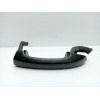 Recambio de maneta exterior delantera izquierda para volkswagen golf vi (5k1) advance referencia OEM IAM 1K8837205E  