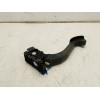 Recambio de potenciometro pedal para toyota proace furgoneta (mdz_) 1.5 d4d (mdz8) referencia OEM IAM SU001B1882 9839353480 