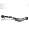 Recambio de brazo suspension inferior trasero izquierdo para lexus ls (usf4/uvf4) 460 referencia OEM IAM 4870550030  
