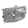 Recambio de elevalunas delantero derecho para ford fiesta (cbk) 1.4 tdci cat referencia OEM IAM 1546517  