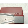 Recambio de modulo electronico para lexus gs (_s19_) 450h (grs191_, gws191_) referencia OEM IAM 8922530020  