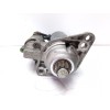 Recambio de motor arranque para volkswagen golf v berlina (1k1) 1.9 tdi referencia OEM IAM 1005831311  