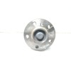 Recambio de buje para bmw serie 2 gran tourer (f46) 2.0 16v referencia OEM IAM 33416858086 68521 