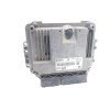 Recambio de centralita motor uce para opel zafira b cdti referencia OEM IAM 55198922 0281012549 
