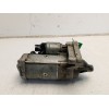 Recambio de motor arranque para toyota proace verso referencia OEM IAM SU001A8161 9832577880 