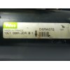 Recambio de motor arranque para peugeot 206 berlina xs clim referencia OEM IAM D6RA572 13L10288JCRB1 