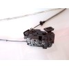 Recambio de cerradura puerta delantera derecha para seat toledo (kg3) 1.6 tdi referencia OEM IAM 5TB837016A  