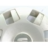 Recambio de tapacubos para seat ibiza (6l1) 1.2 12v referencia OEM IAM 6L0601147  