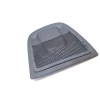 Recambio de moldura para audi a5 sportback (8t) 2.0 tdi (105kw) referencia OEM IAM 8R08819694PK  