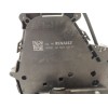 Recambio de cerradura puerta trasera derecha para renault captur i (j5_, h5_) 0.9 tce 90 referencia OEM IAM 825021122R  