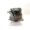 Recambio de alternador para volkswagen passat berlina (3b2) highline referencia OEM IAM 0123510033 0123510033 058903016C