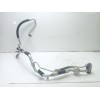Recambio de tubos aire acondicionado para kia niro referencia OEM IAM 97775G5090  