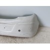 Recambio de paragolpes trasero para opel corsa d referencia OEM IAM 13179893  