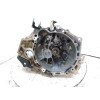 Recambio de caja cambios para toyota yaris referencia OEM IAM 303000D313  