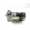 Recambio de motor arranque para peugeot 307 cc (s1) 2.0 referencia OEM IAM M000T85381  