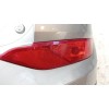 Recambio de paragolpes trasero para hyundai tucson referencia OEM IAM 86640D7000 86650D7000 / 91890D7040 / 92405D3100 / 92406D31