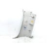 Recambio de moldura para citroën c4 grand picasso feel referencia OEM IAM 9677753677  