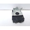 Recambio de modulo electronico para toyota verso comfort referencia OEM IAM 896900F020  