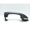Recambio de maneta exterior delantera izquierda para volkswagen golf vi (5k1) advance referencia OEM IAM 1K8837205E  