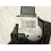 Recambio de potenciometro pedal para toyota proace furgoneta (mdz_) 1.5 d4d (mdz8) referencia OEM IAM SU001B1882 9839353480 