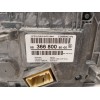 Recambio de cuadro instrumentos para peugeot 2008 (p1) active referencia OEM IAM 9836680080  