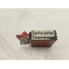 Recambio de modulo electronico para lexus gs (_s19_) 450h (grs191_, gws191_) referencia OEM IAM 8922530020  