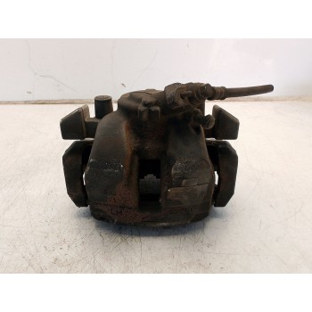 PINZA FRENO DELANTERA IZQUIERDA 1651754680 