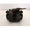 Recambio de pinza freno delantera izquierda para peugeot 3008 referencia OEM IAM 1651754680  