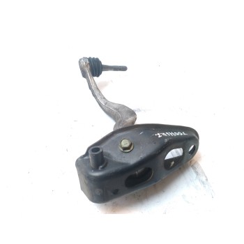 BRAZO SUSPENSION INFERIOR DELANTERO IZQUIERDO 4863059085 