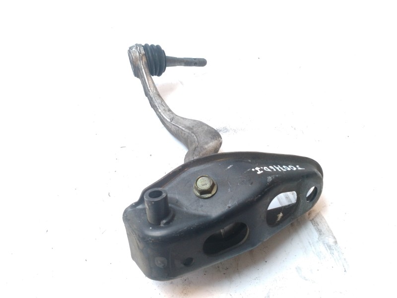 Recambio de brazo suspension inferior delantero izquierdo para lexus ls (usf4/uvf4) 460 referencia OEM IAM 4863059085  